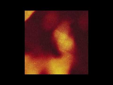 [free] isaiah rashad x smino type beat - "bliss"