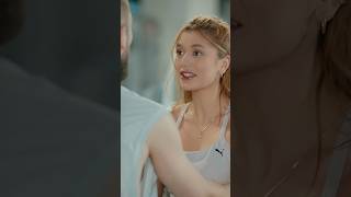 —Պարապացնում եմ😆