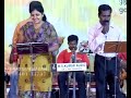 Muthukkalo Kangal Nenjirukkum Varai Pandian Priyadarshini MSV Gopal Sapthaswaram