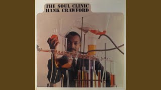 Baby, Let Me Hold Your Hand (feat. David &quot;Fathead&quot; Newman) (Bonus Track)