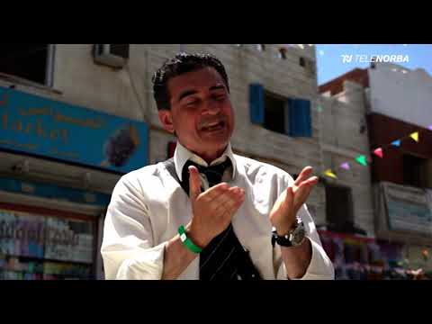 Mudù 34x8 (parte 1) - Telenorba