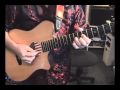 Kent Lindsay - Desafinado by Antonio Carlos Jobim ...