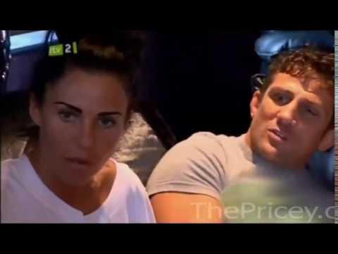 What.Katie.Did.Next.S02E08.WS.PDTV.XviD-KRY.mp4(2)