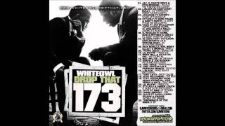 Jazmine Sullivan - Drive By