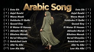 Download lagu Arabic Song Viral - Lagu Arab Terbaik 2026 - Enta Eih, Asjal Ruwhi, Wana Maak, Hubbuka Fi Qolbi mp3 Download lagu Arabic Song Viral - Lagu Arab Terbaik 2026 - Enta Eih, Asjal Ruwhi, Wana Maak, Hubbuka Fi Qolbi mp3