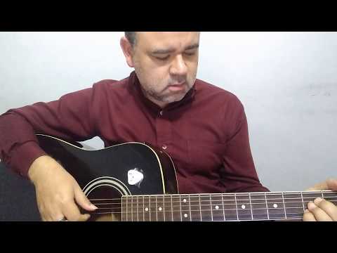 I LIKE CHOPIN (Cover: Dudu Almeida)