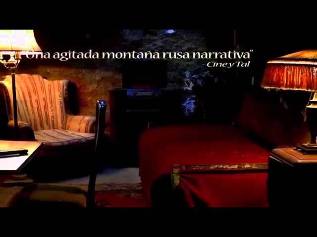 Vídeo relacionado con HOY ES HALLOWEEN: La secuela de "Mañana es Halloween"