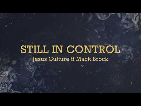 Still In Control