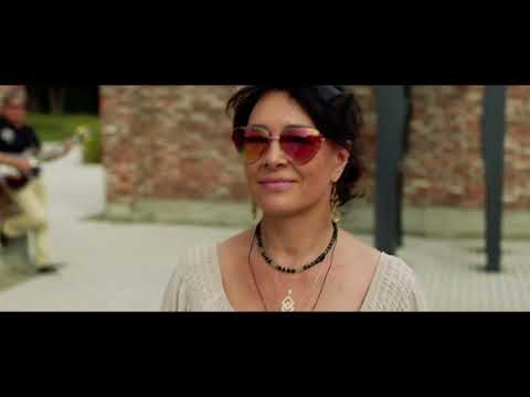 Razem Lepiej - Moje marzenia (Official Video)