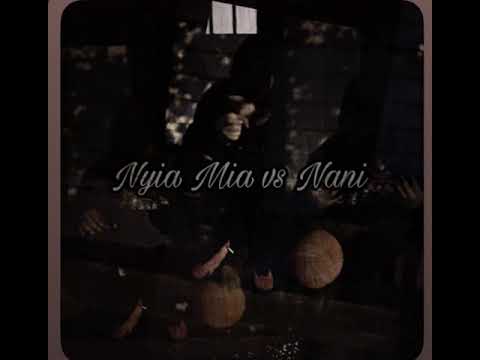 Nani2xx Music Video