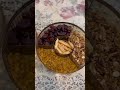 مين جهز لرمضان 😍 جهزنا من شي إن ramadan shein