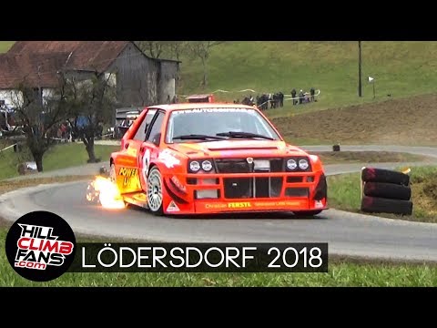 download lagu mp3 mp4 Austria Hill Climb, download lagu Austria Hill Climb gratis, unduh video klip Austria Hill Climb