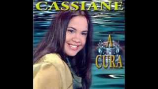 Tremendo e Santo | Cassiane