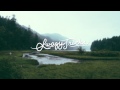 Abstract - We Are The Artist (Prod. Craig ...