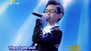멘쿠이 menkui