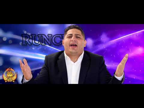 Runcu 2021 - Engedelmo mangav | ERŐS 1VELEG HALLGATÓ 🔥