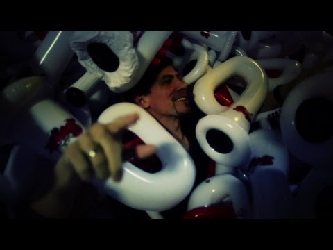 Thomas Gold @ SOLD OUT Roseland Ballroom - Official Aftermovie