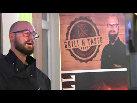 download lagu mp3 mp4 N Taste, download lagu N Taste gratis, unduh video klip N Taste