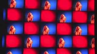 CLINTON - &quot;PEOPLE POWER IN THE DISCO HOUR&quot; (FAN VIDEO)