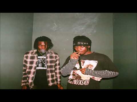Warhol.SS & UnoTheActivist — Bad Boy [BASS BOOSTED] (Prod. Staccato)