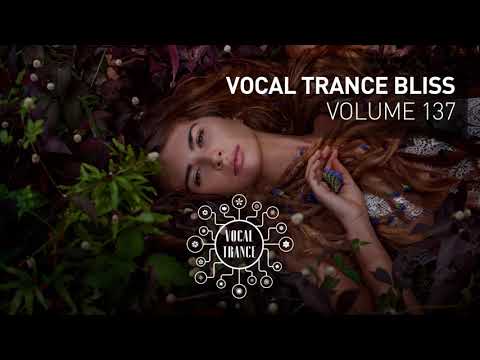 VOCAL TRANCE BLISS VOL. 137 [FULL SET]