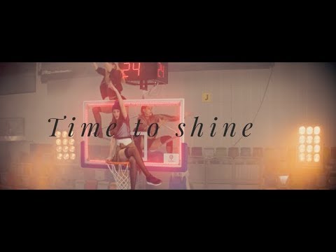 {Time To Shine} {Time To Shine} Best Songs