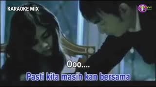 Download lagu Bintang - Cinta Ini Untukmu (2008) 'The Option' mp3