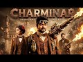 Charminar New Hindi Movie South Movie 2026 Thalapathiy Srilailla Romentic Love Movie