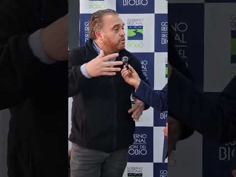 ¡Unidos por un mayor presupuesto! 🤝