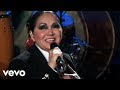 Ana Gabriel - La Reina (Altos De Chavón Live Video)