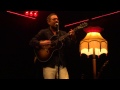 Tom Baxter - The Moon & Me / Embraceable You (Gershwin Cover)  (Stockton-on-Tees, 30-10-2014)