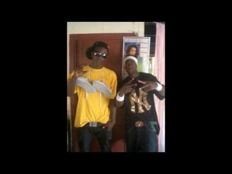 g clan fly in parbo rap kreyol