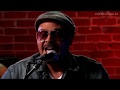 Barry Adamson, West of Memphis & KCRW DJ Jason Kramer