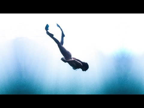 How to Film Underwater in 2023