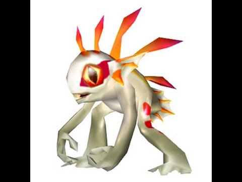 How to find the murloc pet in wow