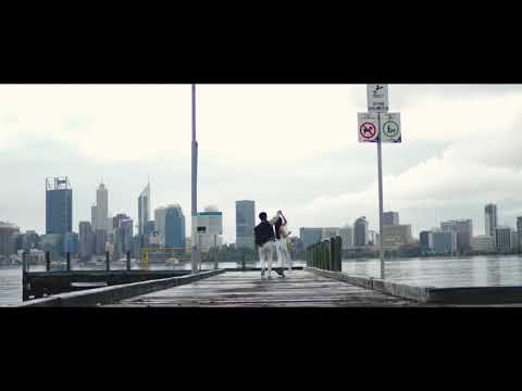 DOEN DAYRA teaser 🧡