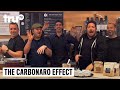 The Carbonaro Effect Best Moments Mashup TruTV