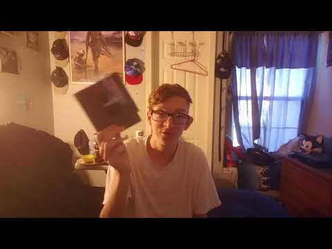 Nes game collection part 1