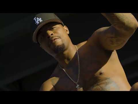 YBMSMOOVE - Blankman Prod. Setrill (Official Music Video)