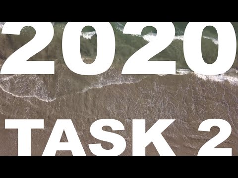 IELTSエッセイの構成の良し悪し (Good vs bad IELTS essay structures)