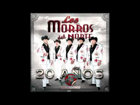 El Boton - Los Morros del Norte