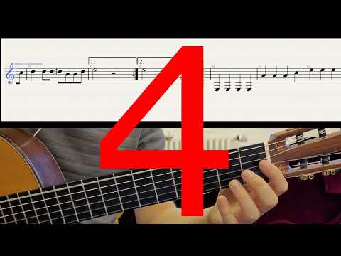 Marchinha de Carnaval von Celso Machado Jekits (Gitarre 1)