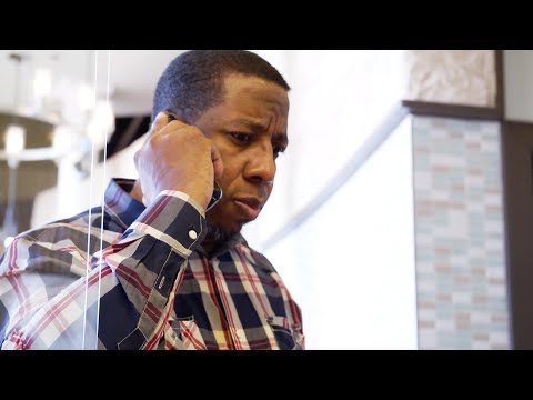 Witness21  2021 03 18