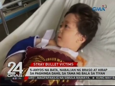Paano sa mawala timbang sa Acupuncture Katya Kolesnichenko bago at pagkatapos ng pagbaba ng timbang mga larawan