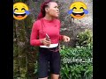 Gra Gra By Timaya