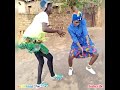 Dzungudza Music Video Xigaza Freestyle Moves DJ Mfundhisi