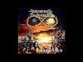 Seventh avenue - Eternals 2004 Full Album