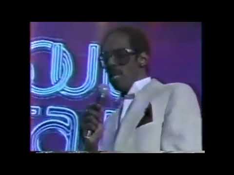ONE MORE FOR THE LONELY HEARTS CLUB -  DAVID RUFFIN EDDIE KENDRICKS