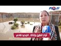 نجوا بأرواحهم.. الدرك يتدخل بعد غمر فيضانات لمحلات الطين بزناتة ومسؤولة تبشّر التجار