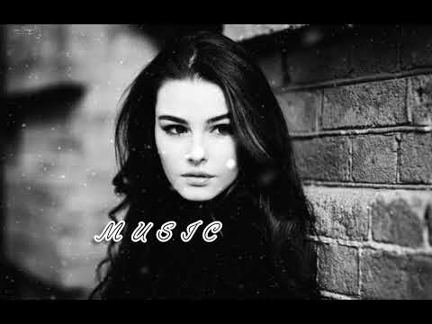 Dip Project- Отпусти 2022 Music life